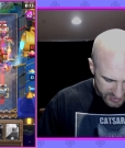 Filename=THE_MIZ_schools_Cesaro_with_a_Wizard-Goblin_1-2_punch___-_Clash_with_Cesaro__6_a_mp40379.jpg
Filesize=424KiB
Dimensions=1280x720
Date added=Jun 03, 2017 THE_MIZ_schools_Cesaro_with_a_Wizard-Goblin_1-2_punch___-_Clash_with_Cesaro__6_a_mp40379.jpg