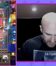 Filename=THE_MIZ_schools_Cesaro_with_a_Wizard-Goblin_1-2_punch___-_Clash_with_Cesaro__6_a_mp40380.jpg
Filesize=435KiB
Dimensions=1280x720
Date added=Jun 03, 2017 THE_MIZ_schools_Cesaro_with_a_Wizard-Goblin_1-2_punch___-_Clash_with_Cesaro__6_a_mp40380.jpg