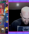 Filename=THE_MIZ_schools_Cesaro_with_a_Wizard-Goblin_1-2_punch___-_Clash_with_Cesaro__6_a_mp40381.jpg
Filesize=434KiB
Dimensions=1280x720
Date added=Jun 03, 2017 THE_MIZ_schools_Cesaro_with_a_Wizard-Goblin_1-2_punch___-_Clash_with_Cesaro__6_a_mp40381.jpg