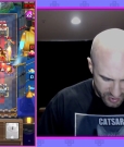 Filename=THE_MIZ_schools_Cesaro_with_a_Wizard-Goblin_1-2_punch___-_Clash_with_Cesaro__6_a_mp40382.jpg
Filesize=428KiB
Dimensions=1280x720
Date added=Jun 03, 2017 THE_MIZ_schools_Cesaro_with_a_Wizard-Goblin_1-2_punch___-_Clash_with_Cesaro__6_a_mp40382.jpg