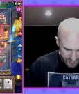 Filename=THE_MIZ_schools_Cesaro_with_a_Wizard-Goblin_1-2_punch___-_Clash_with_Cesaro__6_a_mp40383.jpg
Filesize=431KiB
Dimensions=1280x720
Date added=Jun 03, 2017 THE_MIZ_schools_Cesaro_with_a_Wizard-Goblin_1-2_punch___-_Clash_with_Cesaro__6_a_mp40383.jpg