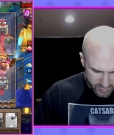Filename=THE_MIZ_schools_Cesaro_with_a_Wizard-Goblin_1-2_punch___-_Clash_with_Cesaro__6_a_mp40384.jpg
Filesize=416KiB
Dimensions=1280x720
Date added=Jun 03, 2017 THE_MIZ_schools_Cesaro_with_a_Wizard-Goblin_1-2_punch___-_Clash_with_Cesaro__6_a_mp40384.jpg