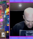 Filename=THE_MIZ_schools_Cesaro_with_a_Wizard-Goblin_1-2_punch___-_Clash_with_Cesaro__6_a_mp40385.jpg
Filesize=419KiB
Dimensions=1280x720
Date added=Jun 03, 2017 THE_MIZ_schools_Cesaro_with_a_Wizard-Goblin_1-2_punch___-_Clash_with_Cesaro__6_a_mp40385.jpg
