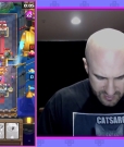 Filename=THE_MIZ_schools_Cesaro_with_a_Wizard-Goblin_1-2_punch___-_Clash_with_Cesaro__6_a_mp40387.jpg
Filesize=429KiB
Dimensions=1280x720
Date added=Jun 03, 2017 THE_MIZ_schools_Cesaro_with_a_Wizard-Goblin_1-2_punch___-_Clash_with_Cesaro__6_a_mp40387.jpg