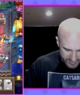Filename=THE_MIZ_schools_Cesaro_with_a_Wizard-Goblin_1-2_punch___-_Clash_with_Cesaro__6_a_mp40388.jpg
Filesize=431KiB
Dimensions=1280x720
Date added=Jun 03, 2017 THE_MIZ_schools_Cesaro_with_a_Wizard-Goblin_1-2_punch___-_Clash_with_Cesaro__6_a_mp40388.jpg