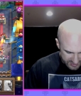 Filename=THE_MIZ_schools_Cesaro_with_a_Wizard-Goblin_1-2_punch___-_Clash_with_Cesaro__6_a_mp40390.jpg
Filesize=426KiB
Dimensions=1280x720
Date added=Jun 03, 2017 THE_MIZ_schools_Cesaro_with_a_Wizard-Goblin_1-2_punch___-_Clash_with_Cesaro__6_a_mp40390.jpg