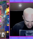 Filename=THE_MIZ_schools_Cesaro_with_a_Wizard-Goblin_1-2_punch___-_Clash_with_Cesaro__6_a_mp40391.jpg
Filesize=429KiB
Dimensions=1280x720
Date added=Jun 03, 2017 THE_MIZ_schools_Cesaro_with_a_Wizard-Goblin_1-2_punch___-_Clash_with_Cesaro__6_a_mp40391.jpg