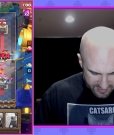 Filename=THE_MIZ_schools_Cesaro_with_a_Wizard-Goblin_1-2_punch___-_Clash_with_Cesaro__6_a_mp40392.jpg
Filesize=438KiB
Dimensions=1280x720
Date added=Jun 03, 2017 THE_MIZ_schools_Cesaro_with_a_Wizard-Goblin_1-2_punch___-_Clash_with_Cesaro__6_a_mp40392.jpg
