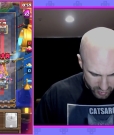 Filename=THE_MIZ_schools_Cesaro_with_a_Wizard-Goblin_1-2_punch___-_Clash_with_Cesaro__6_a_mp40393.jpg
Filesize=432KiB
Dimensions=1280x720
Date added=Jun 03, 2017 THE_MIZ_schools_Cesaro_with_a_Wizard-Goblin_1-2_punch___-_Clash_with_Cesaro__6_a_mp40393.jpg