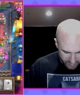 Filename=THE_MIZ_schools_Cesaro_with_a_Wizard-Goblin_1-2_punch___-_Clash_with_Cesaro__6_a_mp40394.jpg
Filesize=435KiB
Dimensions=1280x720
Date added=Jun 03, 2017 THE_MIZ_schools_Cesaro_with_a_Wizard-Goblin_1-2_punch___-_Clash_with_Cesaro__6_a_mp40394.jpg