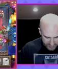 Filename=THE_MIZ_schools_Cesaro_with_a_Wizard-Goblin_1-2_punch___-_Clash_with_Cesaro__6_a_mp40395.jpg
Filesize=427KiB
Dimensions=1280x720
Date added=Jun 03, 2017 THE_MIZ_schools_Cesaro_with_a_Wizard-Goblin_1-2_punch___-_Clash_with_Cesaro__6_a_mp40395.jpg