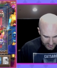 Filename=THE_MIZ_schools_Cesaro_with_a_Wizard-Goblin_1-2_punch___-_Clash_with_Cesaro__6_a_mp40396.jpg
Filesize=431KiB
Dimensions=1280x720
Date added=Jun 03, 2017 THE_MIZ_schools_Cesaro_with_a_Wizard-Goblin_1-2_punch___-_Clash_with_Cesaro__6_a_mp40396.jpg