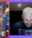 Filename=THE_MIZ_schools_Cesaro_with_a_Wizard-Goblin_1-2_punch___-_Clash_with_Cesaro__6_a_mp40397.jpg
Filesize=434KiB
Dimensions=1280x720
Date added=Jun 03, 2017 THE_MIZ_schools_Cesaro_with_a_Wizard-Goblin_1-2_punch___-_Clash_with_Cesaro__6_a_mp40397.jpg