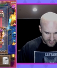 Filename=THE_MIZ_schools_Cesaro_with_a_Wizard-Goblin_1-2_punch___-_Clash_with_Cesaro__6_a_mp40398.jpg
Filesize=429KiB
Dimensions=1280x720
Date added=Jun 03, 2017 THE_MIZ_schools_Cesaro_with_a_Wizard-Goblin_1-2_punch___-_Clash_with_Cesaro__6_a_mp40398.jpg
