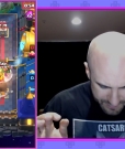 Filename=THE_MIZ_schools_Cesaro_with_a_Wizard-Goblin_1-2_punch___-_Clash_with_Cesaro__6_a_mp40399.jpg
Filesize=422KiB
Dimensions=1280x720
Date added=Jun 03, 2017 THE_MIZ_schools_Cesaro_with_a_Wizard-Goblin_1-2_punch___-_Clash_with_Cesaro__6_a_mp40399.jpg