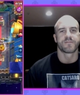 Filename=THE_MIZ_schools_Cesaro_with_a_Wizard-Goblin_1-2_punch___-_Clash_with_Cesaro__6_a_mp40400.jpg
Filesize=405KiB
Dimensions=1280x720
Date added=Jun 03, 2017 THE_MIZ_schools_Cesaro_with_a_Wizard-Goblin_1-2_punch___-_Clash_with_Cesaro__6_a_mp40400.jpg