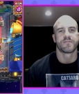 Filename=THE_MIZ_schools_Cesaro_with_a_Wizard-Goblin_1-2_punch___-_Clash_with_Cesaro__6_a_mp40401.jpg
Filesize=412KiB
Dimensions=1280x720
Date added=Jun 03, 2017 THE_MIZ_schools_Cesaro_with_a_Wizard-Goblin_1-2_punch___-_Clash_with_Cesaro__6_a_mp40401.jpg