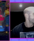 Filename=THE_MIZ_schools_Cesaro_with_a_Wizard-Goblin_1-2_punch___-_Clash_with_Cesaro__6_a_mp40403.jpg
Filesize=377KiB
Dimensions=1280x720
Date added=Jun 03, 2017 THE_MIZ_schools_Cesaro_with_a_Wizard-Goblin_1-2_punch___-_Clash_with_Cesaro__6_a_mp40403.jpg