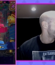 Filename=THE_MIZ_schools_Cesaro_with_a_Wizard-Goblin_1-2_punch___-_Clash_with_Cesaro__6_a_mp40404.jpg
Filesize=385KiB
Dimensions=1280x720
Date added=Jun 03, 2017 THE_MIZ_schools_Cesaro_with_a_Wizard-Goblin_1-2_punch___-_Clash_with_Cesaro__6_a_mp40404.jpg