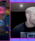 Filename=THE_MIZ_schools_Cesaro_with_a_Wizard-Goblin_1-2_punch___-_Clash_with_Cesaro__6_a_mp40405.jpg
Filesize=384KiB
Dimensions=1280x720
Date added=Jun 03, 2017 THE_MIZ_schools_Cesaro_with_a_Wizard-Goblin_1-2_punch___-_Clash_with_Cesaro__6_a_mp40405.jpg