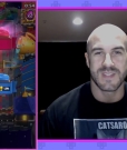 Filename=THE_MIZ_schools_Cesaro_with_a_Wizard-Goblin_1-2_punch___-_Clash_with_Cesaro__6_a_mp40406.jpg
Filesize=378KiB
Dimensions=1280x720
Date added=Jun 03, 2017 THE_MIZ_schools_Cesaro_with_a_Wizard-Goblin_1-2_punch___-_Clash_with_Cesaro__6_a_mp40406.jpg