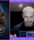 Filename=THE_MIZ_schools_Cesaro_with_a_Wizard-Goblin_1-2_punch___-_Clash_with_Cesaro__6_a_mp40408.jpg
Filesize=329KiB
Dimensions=1280x720
Date added=Jun 03, 2017 THE_MIZ_schools_Cesaro_with_a_Wizard-Goblin_1-2_punch___-_Clash_with_Cesaro__6_a_mp40408.jpg