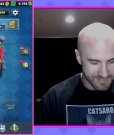Filename=THE_MIZ_schools_Cesaro_with_a_Wizard-Goblin_1-2_punch___-_Clash_with_Cesaro__6_a_mp40409.jpg
Filesize=389KiB
Dimensions=1280x720
Date added=Jun 03, 2017 THE_MIZ_schools_Cesaro_with_a_Wizard-Goblin_1-2_punch___-_Clash_with_Cesaro__6_a_mp40409.jpg