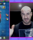 Filename=THE_MIZ_schools_Cesaro_with_a_Wizard-Goblin_1-2_punch___-_Clash_with_Cesaro__6_a_mp40410.jpg
Filesize=409KiB
Dimensions=1280x720
Date added=Jun 03, 2017 THE_MIZ_schools_Cesaro_with_a_Wizard-Goblin_1-2_punch___-_Clash_with_Cesaro__6_a_mp40410.jpg
