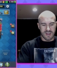 Filename=THE_MIZ_schools_Cesaro_with_a_Wizard-Goblin_1-2_punch___-_Clash_with_Cesaro__6_a_mp40412.jpg
Filesize=404KiB
Dimensions=1280x720
Date added=Jun 03, 2017 THE_MIZ_schools_Cesaro_with_a_Wizard-Goblin_1-2_punch___-_Clash_with_Cesaro__6_a_mp40412.jpg