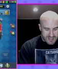 Filename=THE_MIZ_schools_Cesaro_with_a_Wizard-Goblin_1-2_punch___-_Clash_with_Cesaro__6_a_mp40413.jpg
Filesize=412KiB
Dimensions=1280x720
Date added=Jun 03, 2017 THE_MIZ_schools_Cesaro_with_a_Wizard-Goblin_1-2_punch___-_Clash_with_Cesaro__6_a_mp40413.jpg