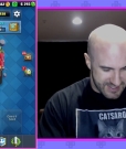Filename=THE_MIZ_schools_Cesaro_with_a_Wizard-Goblin_1-2_punch___-_Clash_with_Cesaro__6_a_mp40414.jpg
Filesize=410KiB
Dimensions=1280x720
Date added=Jun 03, 2017 THE_MIZ_schools_Cesaro_with_a_Wizard-Goblin_1-2_punch___-_Clash_with_Cesaro__6_a_mp40414.jpg
