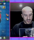 Filename=THE_MIZ_schools_Cesaro_with_a_Wizard-Goblin_1-2_punch___-_Clash_with_Cesaro__6_a_mp40415.jpg
Filesize=401KiB
Dimensions=1280x720
Date added=Jun 03, 2017 THE_MIZ_schools_Cesaro_with_a_Wizard-Goblin_1-2_punch___-_Clash_with_Cesaro__6_a_mp40415.jpg