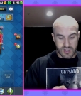 Filename=THE_MIZ_schools_Cesaro_with_a_Wizard-Goblin_1-2_punch___-_Clash_with_Cesaro__6_a_mp40416.jpg
Filesize=393KiB
Dimensions=1280x720
Date added=Jun 03, 2017 THE_MIZ_schools_Cesaro_with_a_Wizard-Goblin_1-2_punch___-_Clash_with_Cesaro__6_a_mp40416.jpg