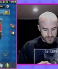Filename=THE_MIZ_schools_Cesaro_with_a_Wizard-Goblin_1-2_punch___-_Clash_with_Cesaro__6_a_mp40417.jpg
Filesize=398KiB
Dimensions=1280x720
Date added=Jun 03, 2017 THE_MIZ_schools_Cesaro_with_a_Wizard-Goblin_1-2_punch___-_Clash_with_Cesaro__6_a_mp40417.jpg