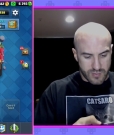 Filename=THE_MIZ_schools_Cesaro_with_a_Wizard-Goblin_1-2_punch___-_Clash_with_Cesaro__6_a_mp40418.jpg
Filesize=401KiB
Dimensions=1280x720
Date added=Jun 03, 2017 THE_MIZ_schools_Cesaro_with_a_Wizard-Goblin_1-2_punch___-_Clash_with_Cesaro__6_a_mp40418.jpg