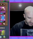 Filename=THE_MIZ_schools_Cesaro_with_a_Wizard-Goblin_1-2_punch___-_Clash_with_Cesaro__6_a_mp40419.jpg
Filesize=412KiB
Dimensions=1280x720
Date added=Jun 03, 2017 THE_MIZ_schools_Cesaro_with_a_Wizard-Goblin_1-2_punch___-_Clash_with_Cesaro__6_a_mp40419.jpg