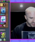 Filename=THE_MIZ_schools_Cesaro_with_a_Wizard-Goblin_1-2_punch___-_Clash_with_Cesaro__6_a_mp40421.jpg
Filesize=421KiB
Dimensions=1280x720
Date added=Jun 03, 2017 THE_MIZ_schools_Cesaro_with_a_Wizard-Goblin_1-2_punch___-_Clash_with_Cesaro__6_a_mp40421.jpg