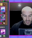 Filename=THE_MIZ_schools_Cesaro_with_a_Wizard-Goblin_1-2_punch___-_Clash_with_Cesaro__6_a_mp40422.jpg
Filesize=411KiB
Dimensions=1280x720
Date added=Jun 03, 2017 THE_MIZ_schools_Cesaro_with_a_Wizard-Goblin_1-2_punch___-_Clash_with_Cesaro__6_a_mp40422.jpg