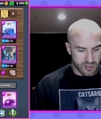 Filename=THE_MIZ_schools_Cesaro_with_a_Wizard-Goblin_1-2_punch___-_Clash_with_Cesaro__6_a_mp40427.jpg
Filesize=415KiB
Dimensions=1280x720
Date added=Jun 03, 2017 THE_MIZ_schools_Cesaro_with_a_Wizard-Goblin_1-2_punch___-_Clash_with_Cesaro__6_a_mp40427.jpg