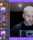 Filename=THE_MIZ_schools_Cesaro_with_a_Wizard-Goblin_1-2_punch___-_Clash_with_Cesaro__6_a_mp40428.jpg
Filesize=418KiB
Dimensions=1280x720
Date added=Jun 03, 2017 THE_MIZ_schools_Cesaro_with_a_Wizard-Goblin_1-2_punch___-_Clash_with_Cesaro__6_a_mp40428.jpg