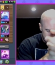 Filename=THE_MIZ_schools_Cesaro_with_a_Wizard-Goblin_1-2_punch___-_Clash_with_Cesaro__6_a_mp40432.jpg
Filesize=433KiB
Dimensions=1280x720
Date added=Jun 03, 2017 THE_MIZ_schools_Cesaro_with_a_Wizard-Goblin_1-2_punch___-_Clash_with_Cesaro__6_a_mp40432.jpg