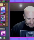 Filename=THE_MIZ_schools_Cesaro_with_a_Wizard-Goblin_1-2_punch___-_Clash_with_Cesaro__6_a_mp40433.jpg
Filesize=421KiB
Dimensions=1280x720
Date added=Jun 03, 2017 THE_MIZ_schools_Cesaro_with_a_Wizard-Goblin_1-2_punch___-_Clash_with_Cesaro__6_a_mp40433.jpg