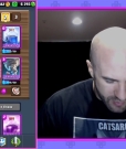 Filename=THE_MIZ_schools_Cesaro_with_a_Wizard-Goblin_1-2_punch___-_Clash_with_Cesaro__6_a_mp40434.jpg
Filesize=425KiB
Dimensions=1280x720
Date added=Jun 03, 2017 THE_MIZ_schools_Cesaro_with_a_Wizard-Goblin_1-2_punch___-_Clash_with_Cesaro__6_a_mp40434.jpg