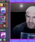 Filename=THE_MIZ_schools_Cesaro_with_a_Wizard-Goblin_1-2_punch___-_Clash_with_Cesaro__6_a_mp40436.jpg
Filesize=423KiB
Dimensions=1280x720
Date added=Jun 03, 2017 THE_MIZ_schools_Cesaro_with_a_Wizard-Goblin_1-2_punch___-_Clash_with_Cesaro__6_a_mp40436.jpg