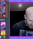 Filename=THE_MIZ_schools_Cesaro_with_a_Wizard-Goblin_1-2_punch___-_Clash_with_Cesaro__6_a_mp40437.jpg
Filesize=411KiB
Dimensions=1280x720
Date added=Jun 03, 2017 THE_MIZ_schools_Cesaro_with_a_Wizard-Goblin_1-2_punch___-_Clash_with_Cesaro__6_a_mp40437.jpg