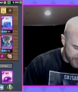 Filename=THE_MIZ_schools_Cesaro_with_a_Wizard-Goblin_1-2_punch___-_Clash_with_Cesaro__6_a_mp40438.jpg
Filesize=422KiB
Dimensions=1280x720
Date added=Jun 03, 2017 THE_MIZ_schools_Cesaro_with_a_Wizard-Goblin_1-2_punch___-_Clash_with_Cesaro__6_a_mp40438.jpg