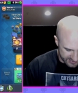 Filename=THE_MIZ_schools_Cesaro_with_a_Wizard-Goblin_1-2_punch___-_Clash_with_Cesaro__6_a_mp40439.jpg
Filesize=396KiB
Dimensions=1280x720
Date added=Jun 03, 2017 THE_MIZ_schools_Cesaro_with_a_Wizard-Goblin_1-2_punch___-_Clash_with_Cesaro__6_a_mp40439.jpg
