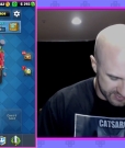 Filename=THE_MIZ_schools_Cesaro_with_a_Wizard-Goblin_1-2_punch___-_Clash_with_Cesaro__6_a_mp40440.jpg
Filesize=398KiB
Dimensions=1280x720
Date added=Jun 03, 2017 THE_MIZ_schools_Cesaro_with_a_Wizard-Goblin_1-2_punch___-_Clash_with_Cesaro__6_a_mp40440.jpg