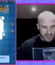Filename=THE_MIZ_schools_Cesaro_with_a_Wizard-Goblin_1-2_punch___-_Clash_with_Cesaro__6_a_mp40441.jpg
Filesize=339KiB
Dimensions=1280x720
Date added=Jun 03, 2017 THE_MIZ_schools_Cesaro_with_a_Wizard-Goblin_1-2_punch___-_Clash_with_Cesaro__6_a_mp40441.jpg