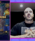 Filename=THE_MIZ_schools_Cesaro_with_a_Wizard-Goblin_1-2_punch___-_Clash_with_Cesaro__6_a_mp40443.jpg
Filesize=393KiB
Dimensions=1280x720
Date added=Jun 03, 2017 THE_MIZ_schools_Cesaro_with_a_Wizard-Goblin_1-2_punch___-_Clash_with_Cesaro__6_a_mp40443.jpg